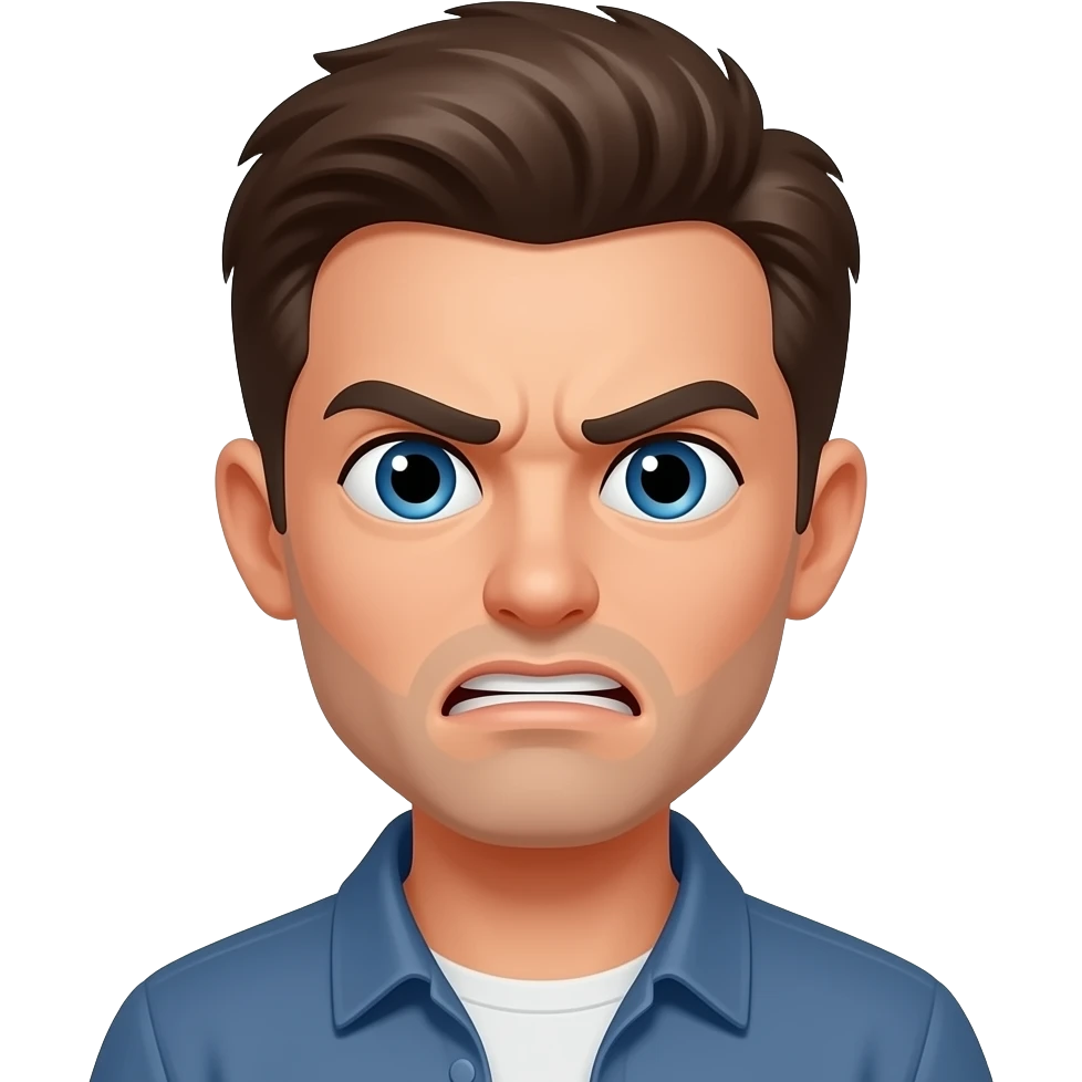 Agrh emoji
