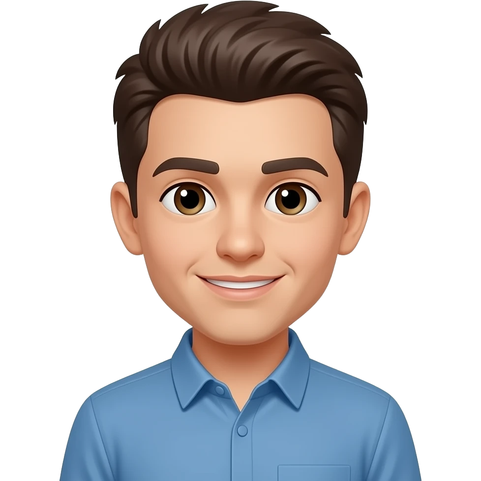 cody emoji
