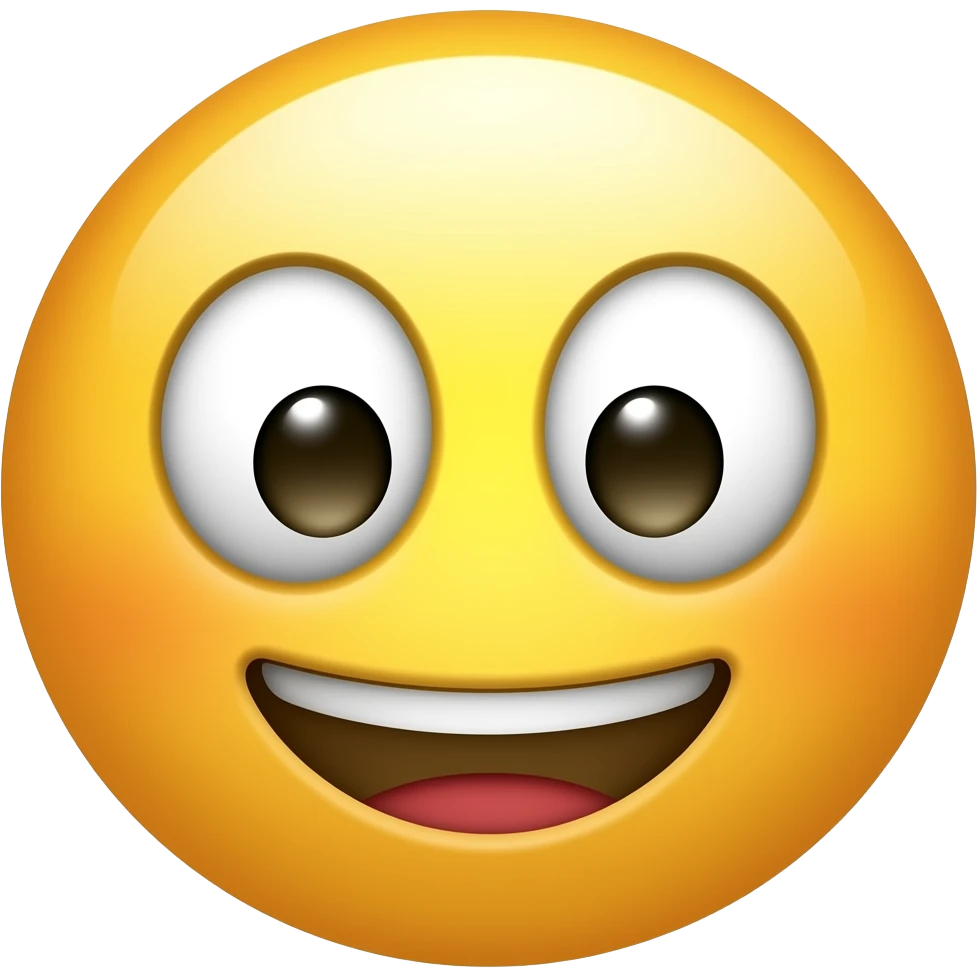 (—⸝⸝⸝ᯅ⸝⸝⸝ᗜ;)+(ᐢ⸝⸝>̶̥̥̥᷄ ·̫ <̶̥̥̥᷅⸝⸝ᐢ)꜆꜄💕 combine emoji