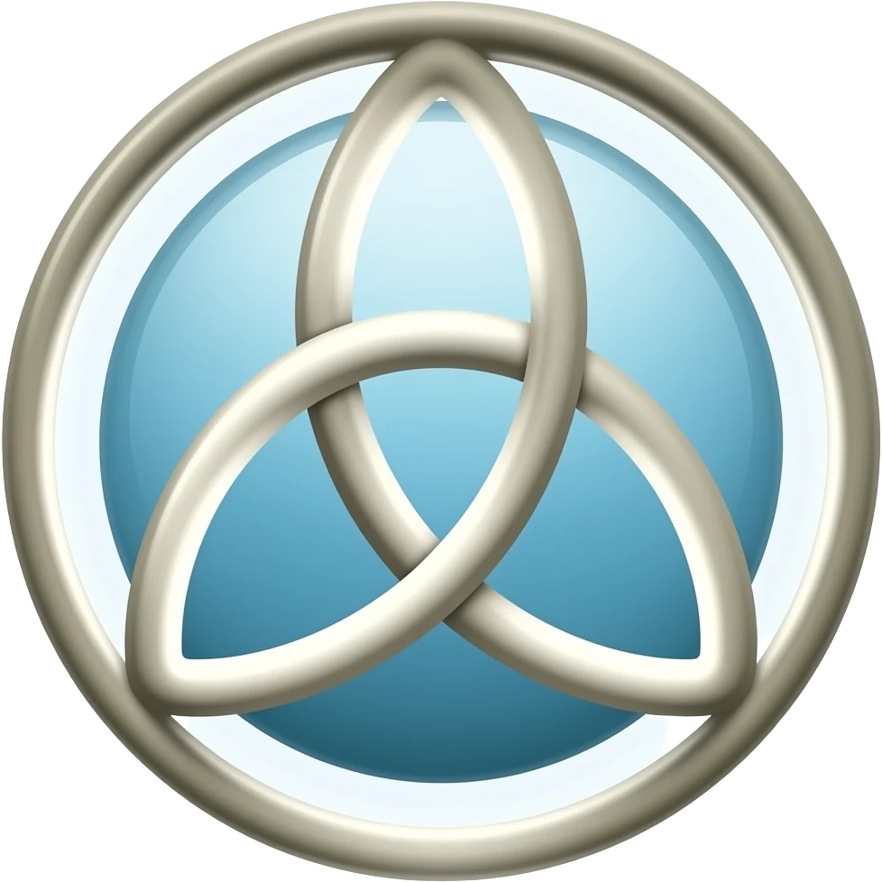 Anthropic emoji