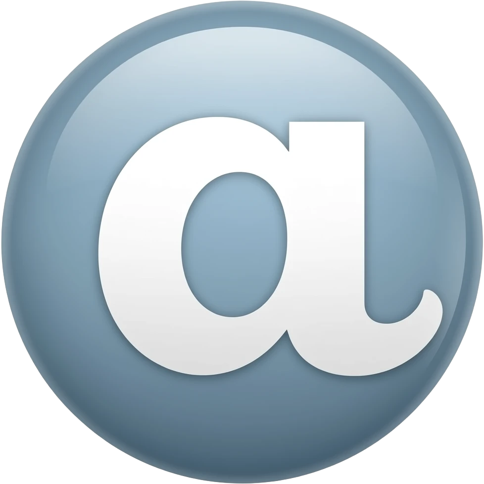 pr logo emoji