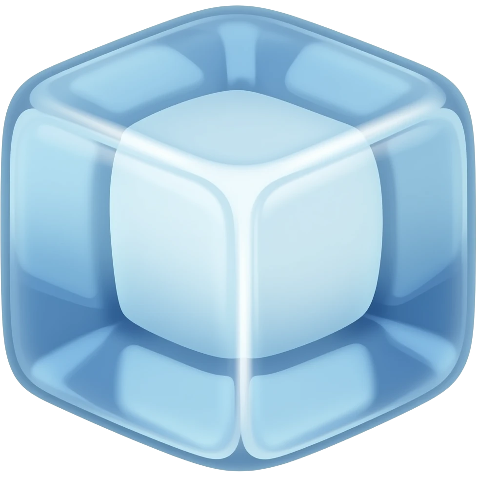 ice\ emoji