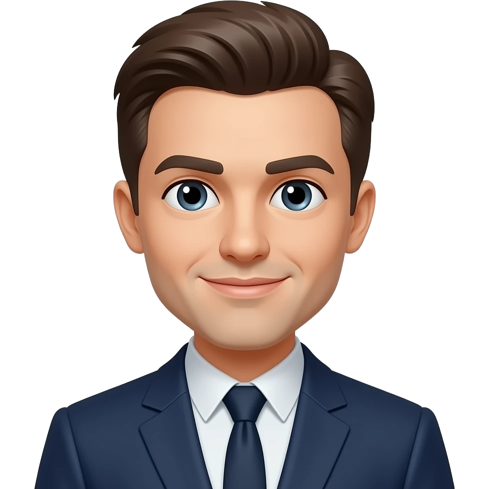 tom emoji