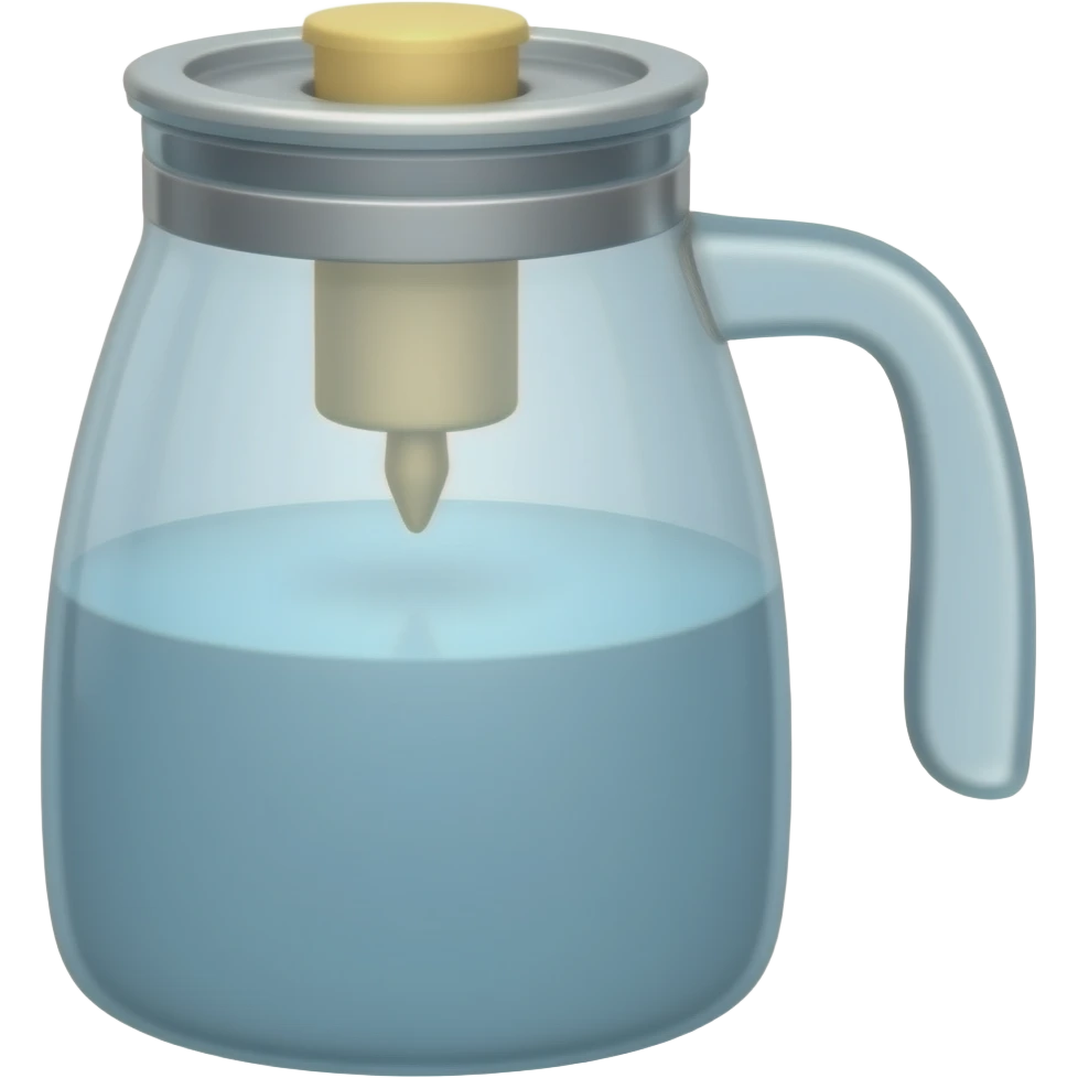 Centrifuge emoji