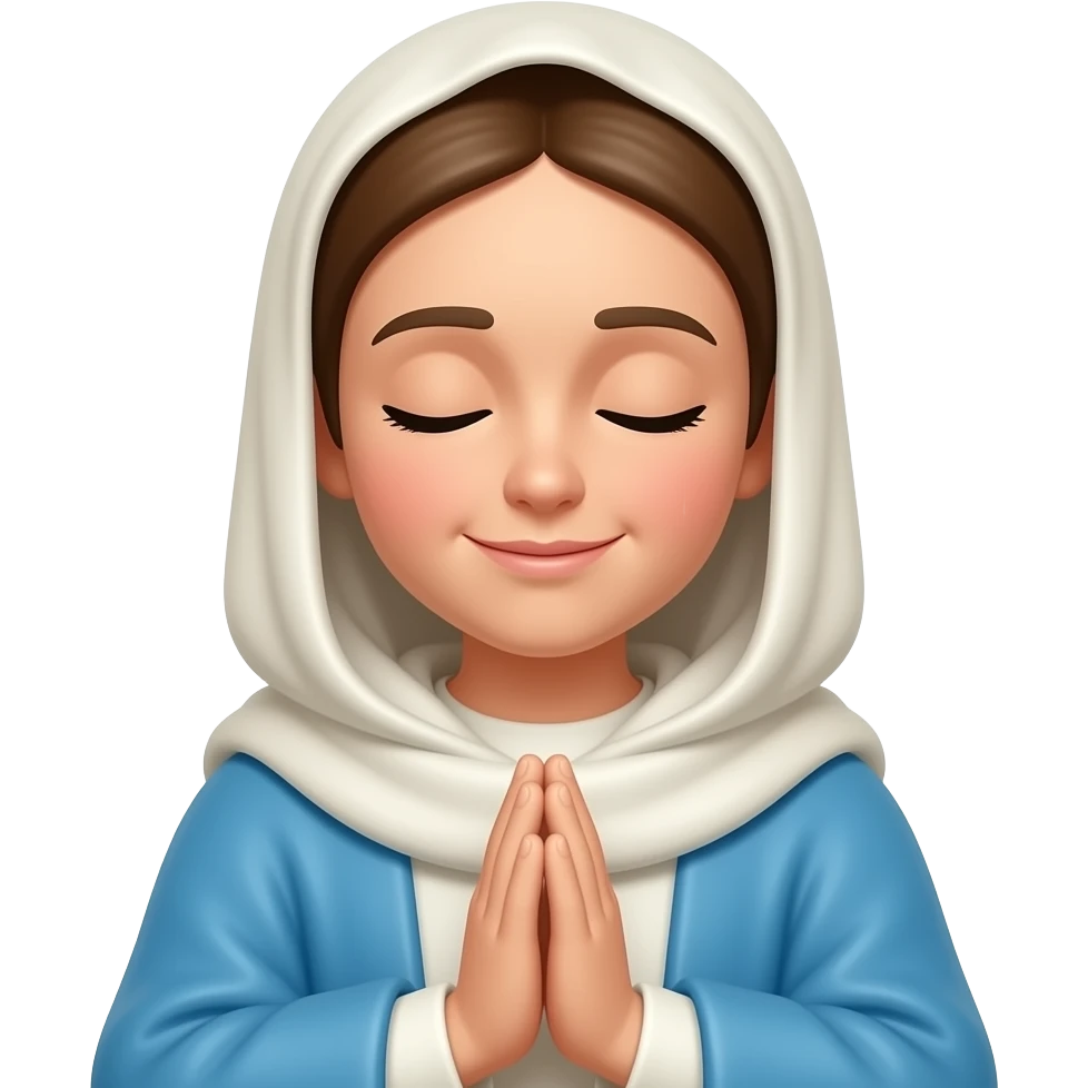 🙏🏻 emoji