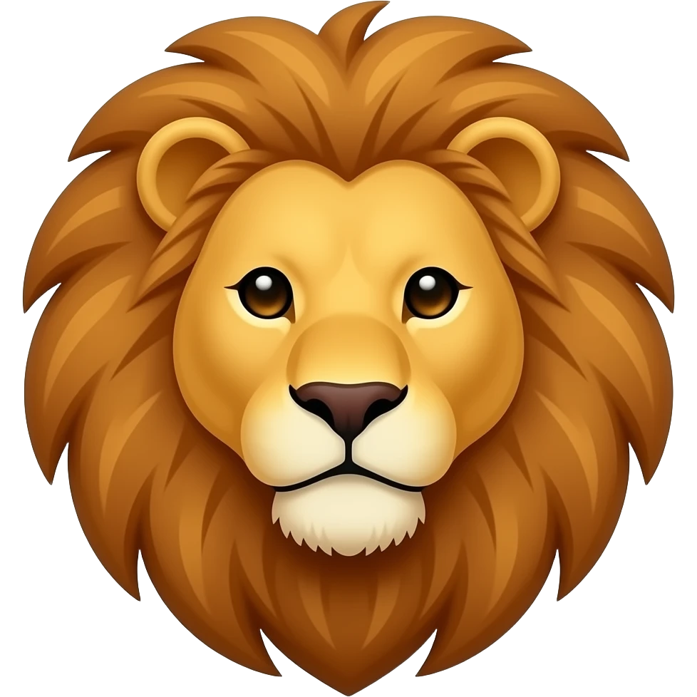 ببین پرچم شیر و خورشید میخوام emoji