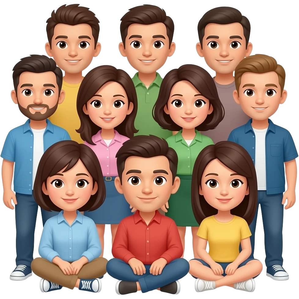 us emoji