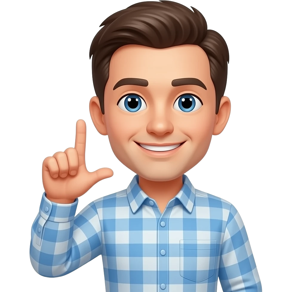 😎😏🤙 emoji