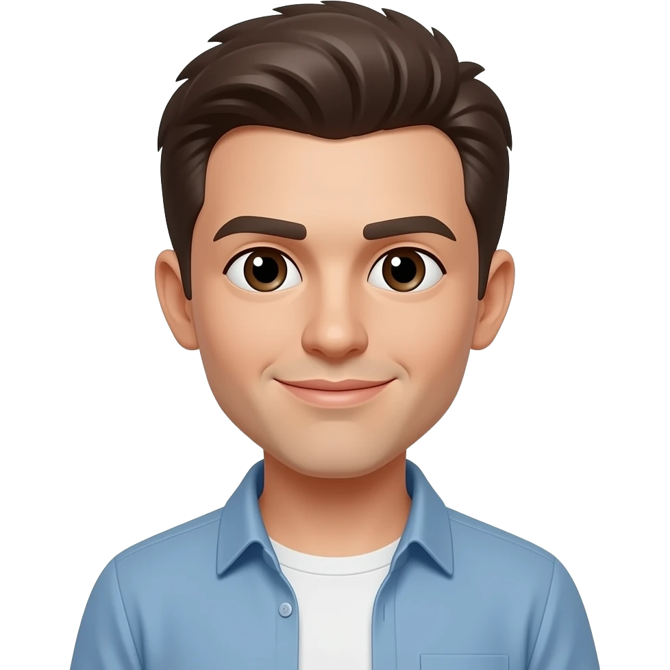Kjlu emoji