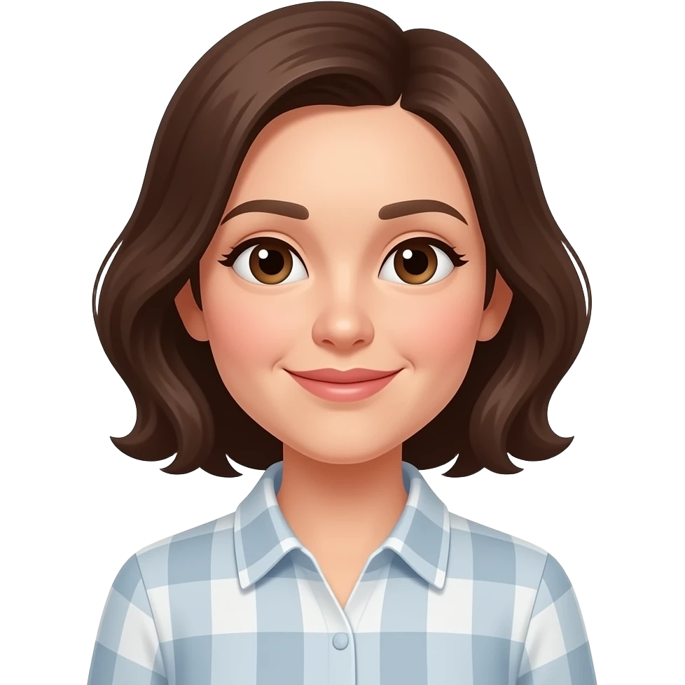 мама emoji