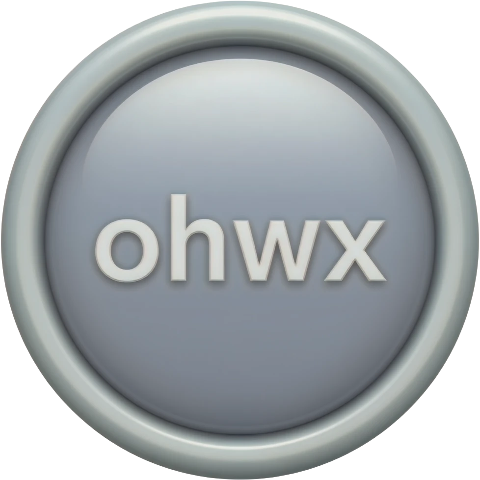 button 3d emoji