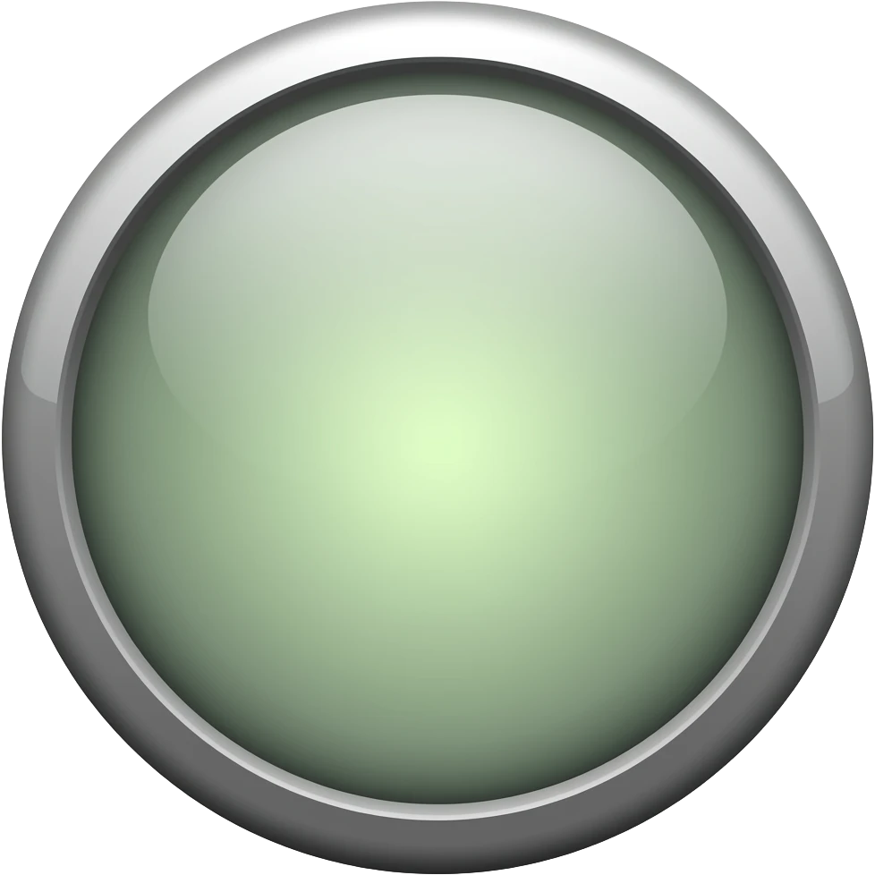 shurt button emoji