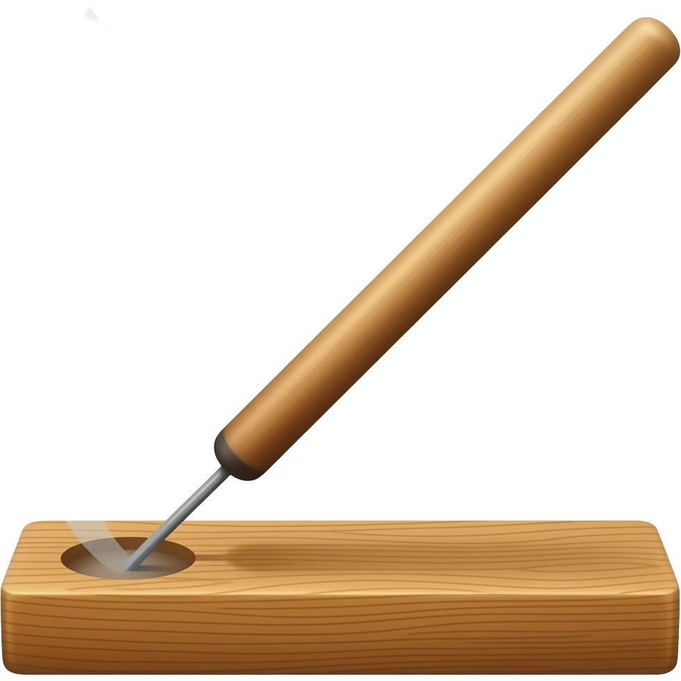incense emoji