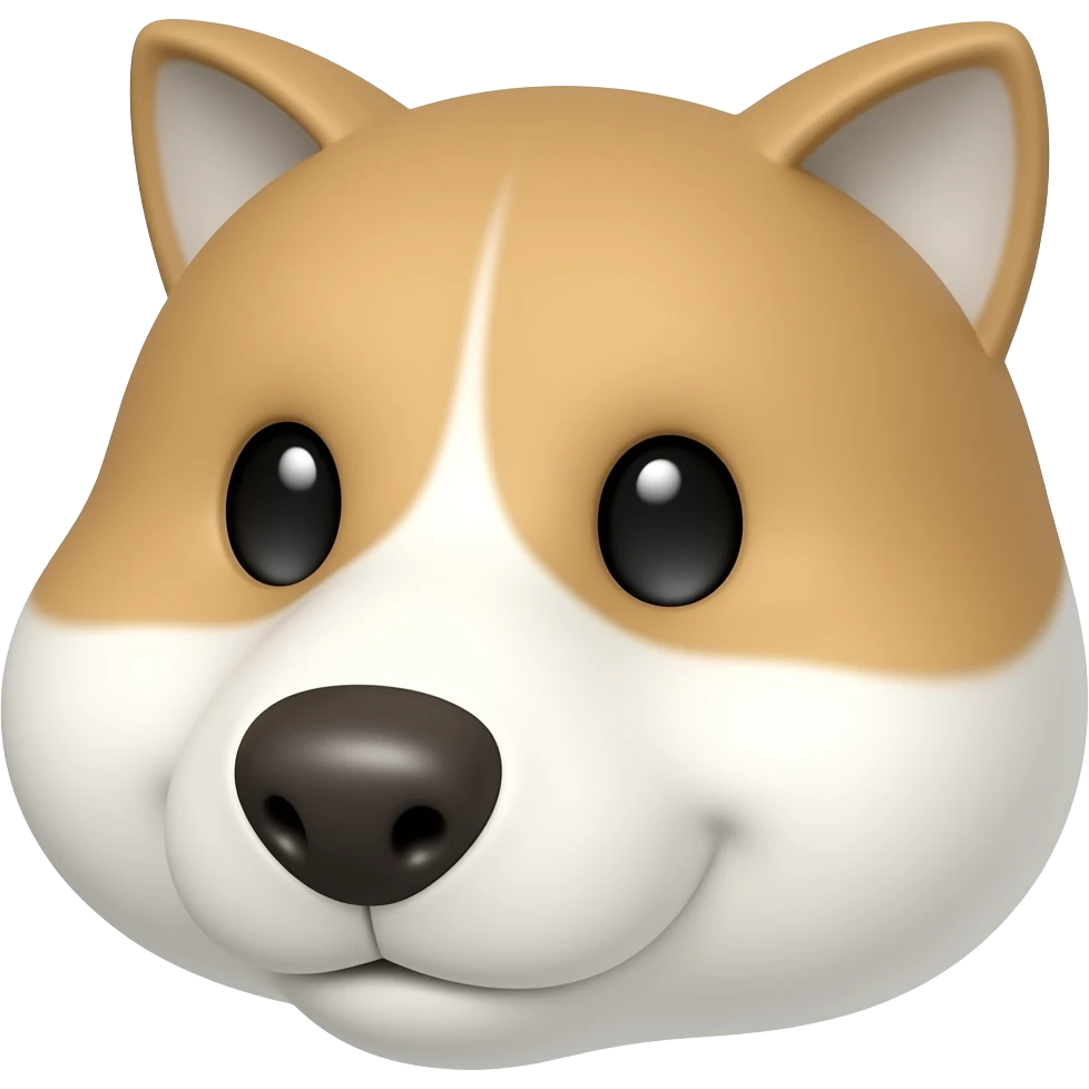 ? emoji