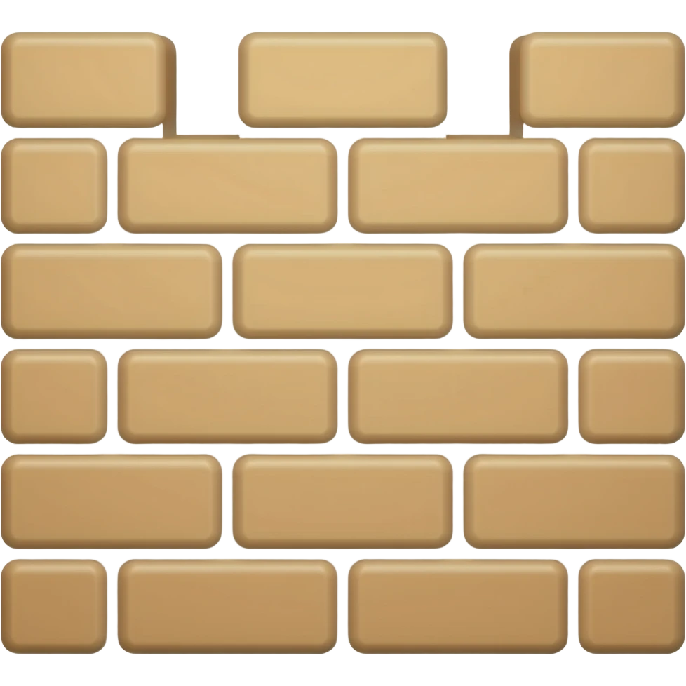 firewall emoji