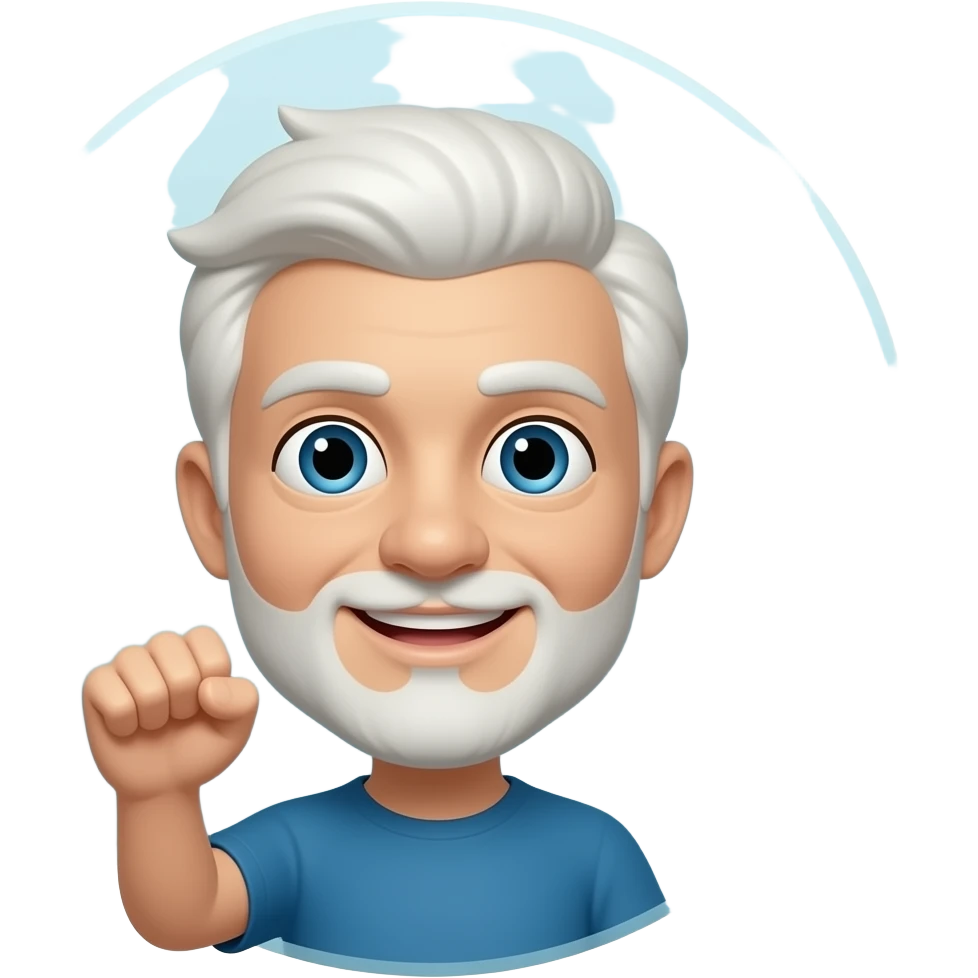 check emoji