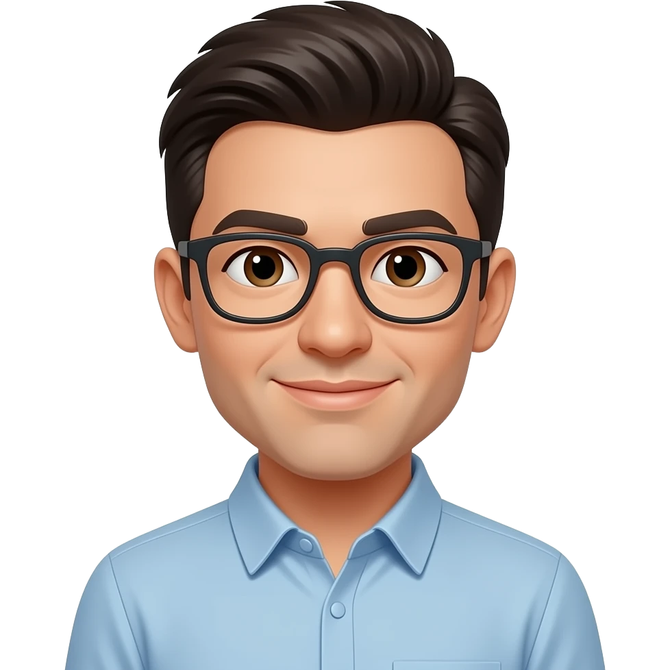 ver emoji