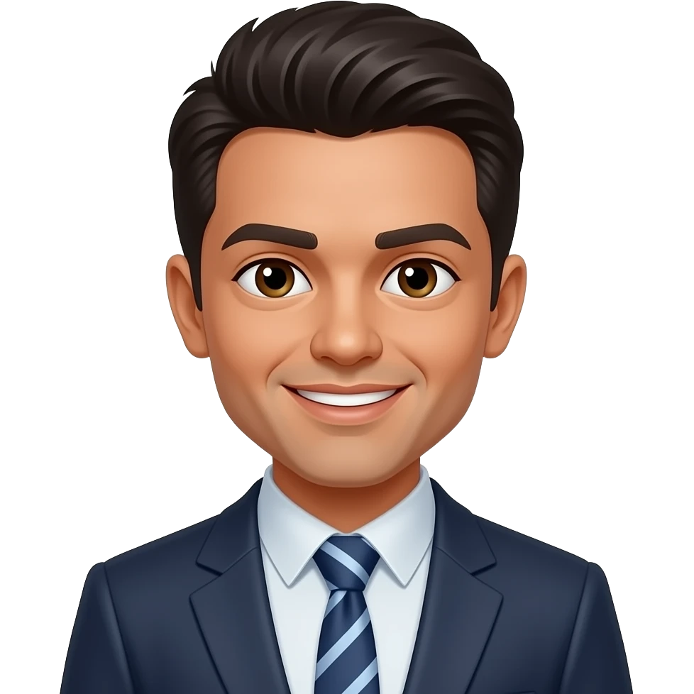 Saptiya emoji