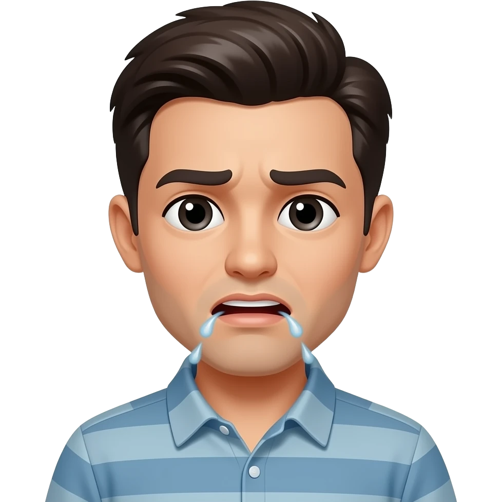 pant emoji