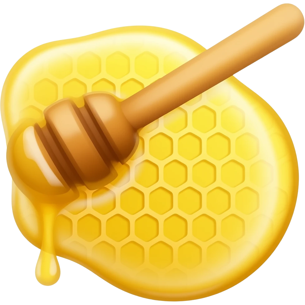 мед emoji
