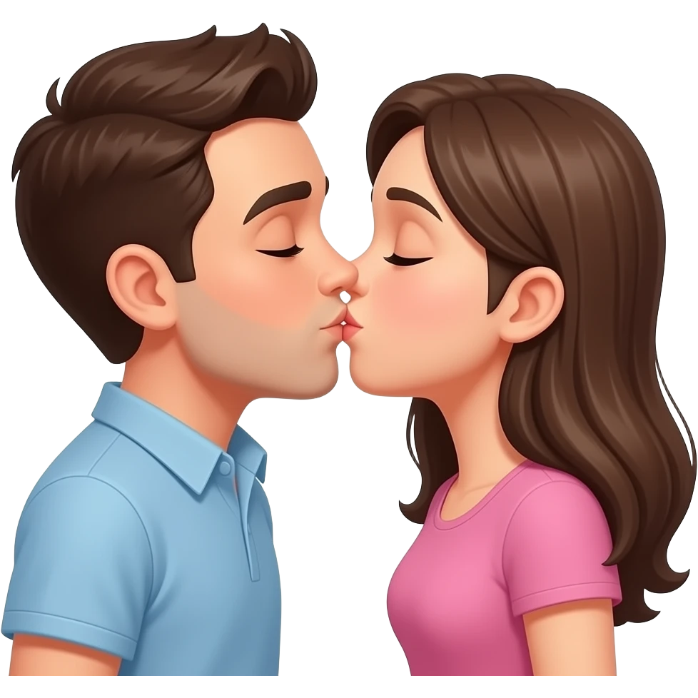 vrijen emoji
