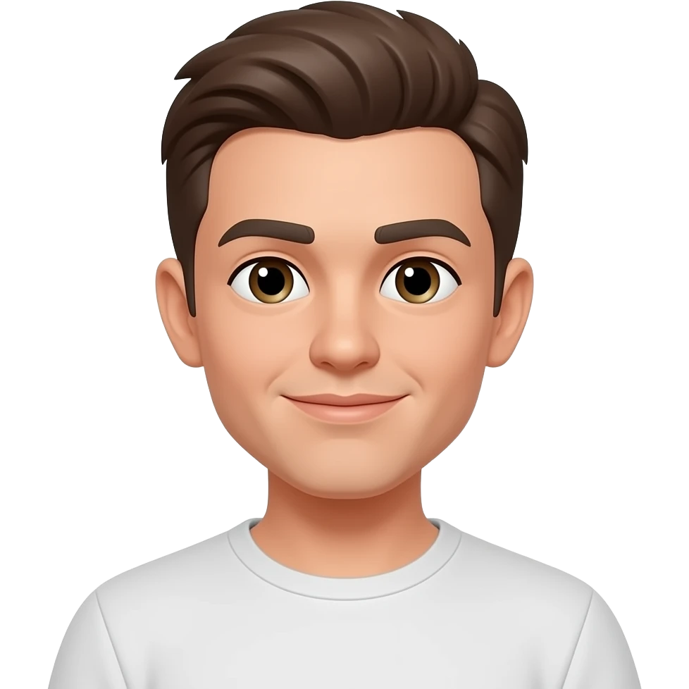Popppy emoji