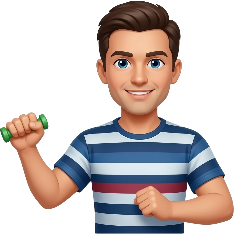 skills emoji