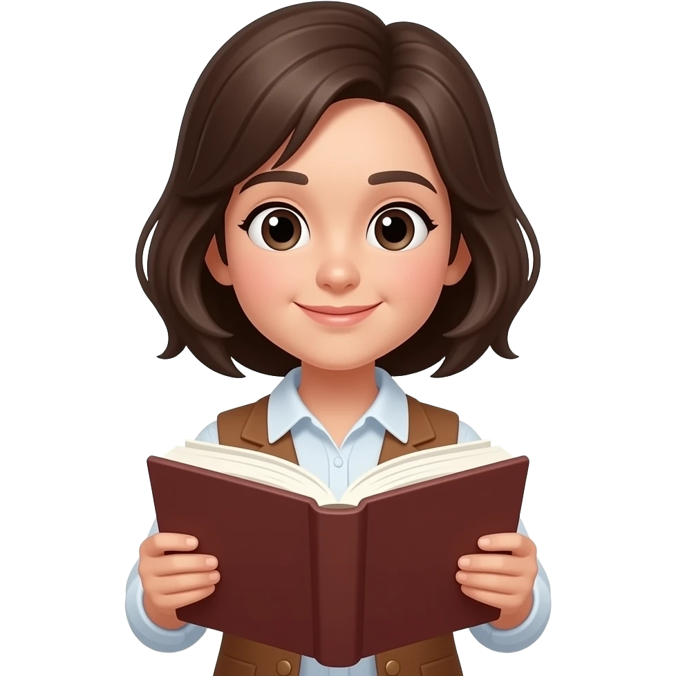 Review emoji