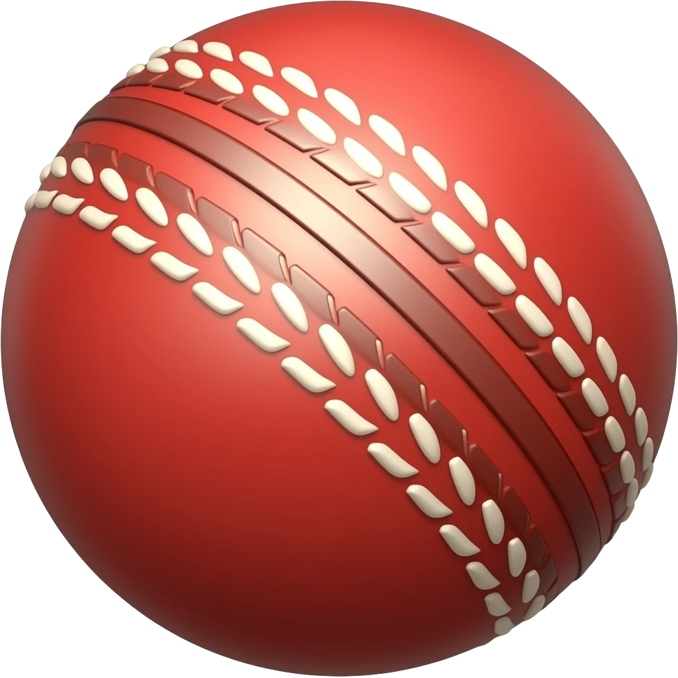 cricket emoji