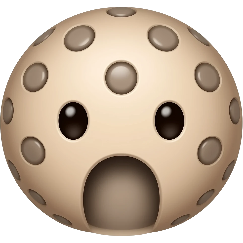 peyote emoji
