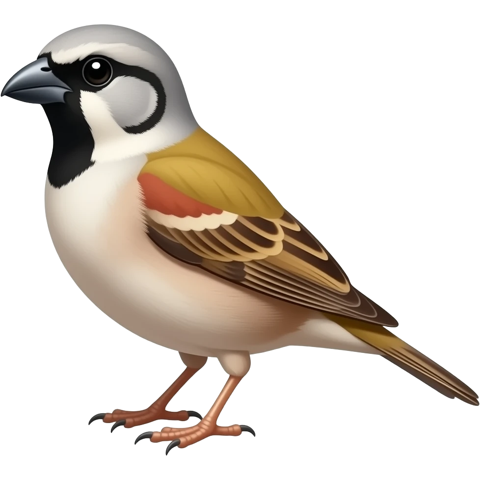 lark emoji