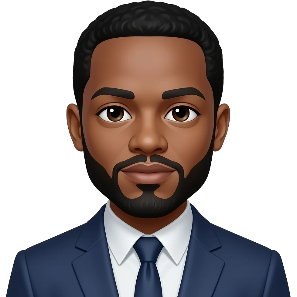 Diddy emoji
