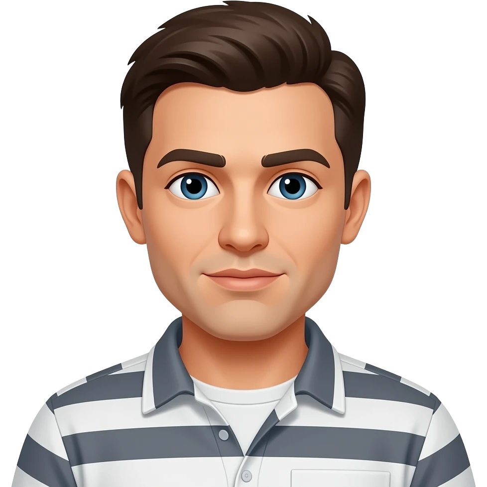 pidana emoji