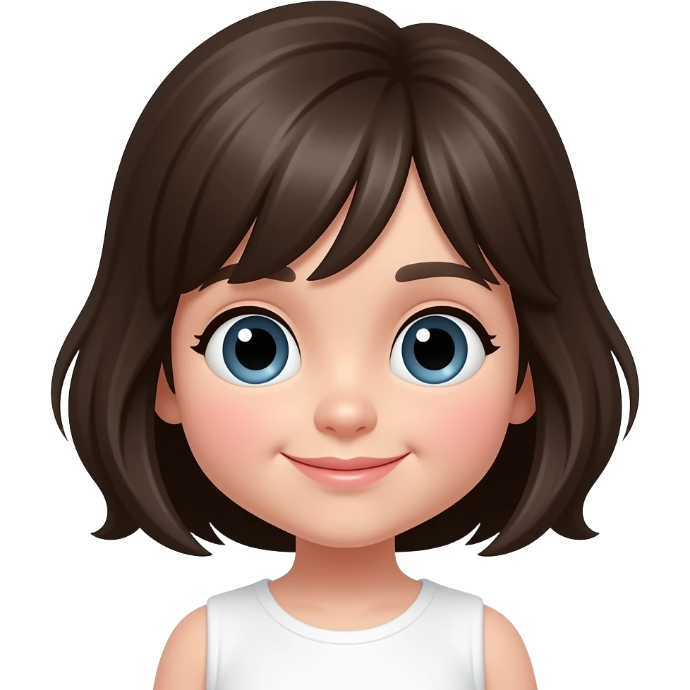 cute emoji