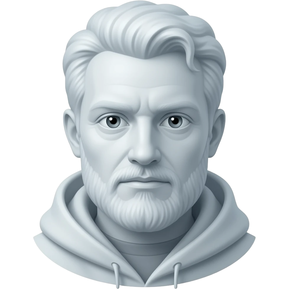 Фантом emoji