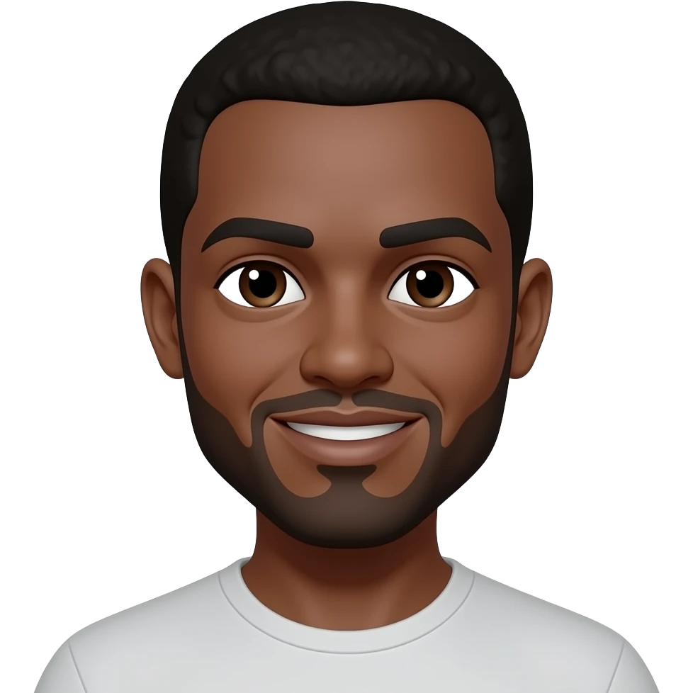 hasbrown emoji