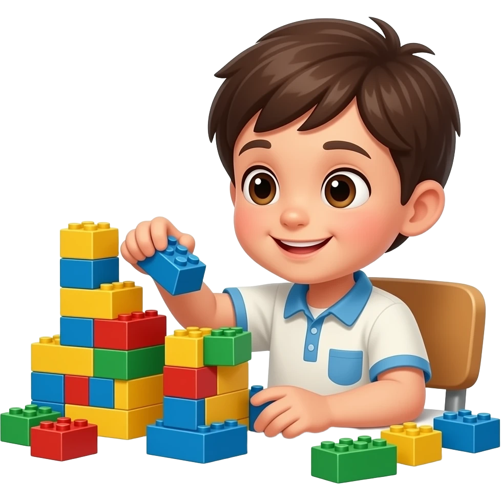 experiential learning emoji