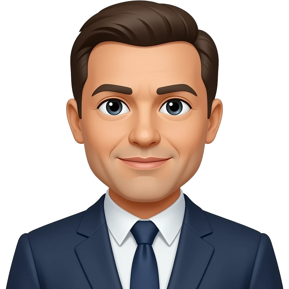 authority emoji