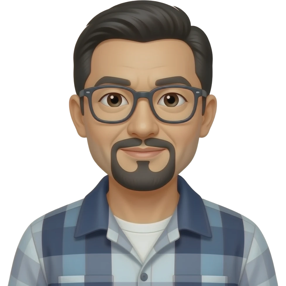 Toji emoji