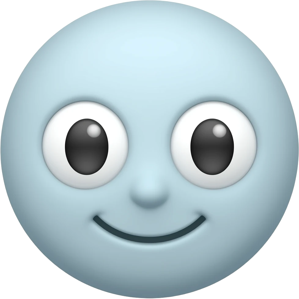 Formula emoji