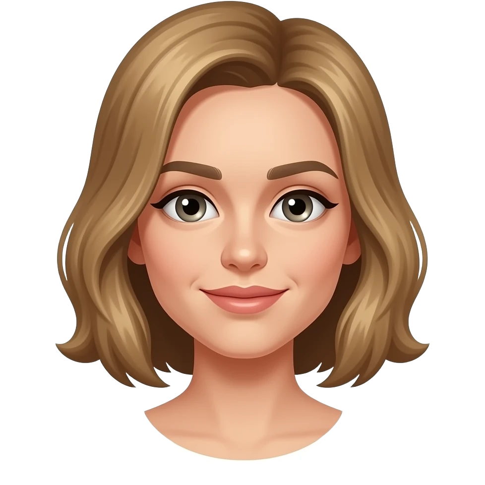drawer emoji