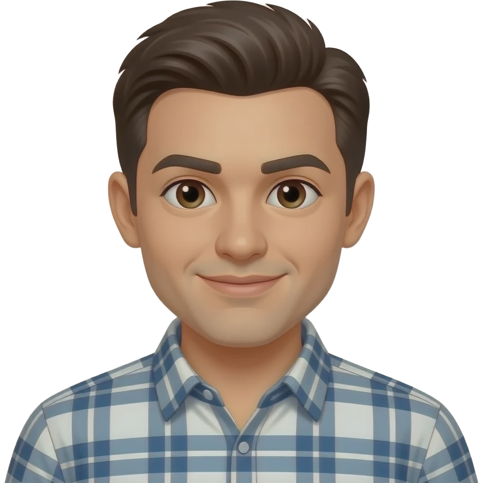 avatar emoji