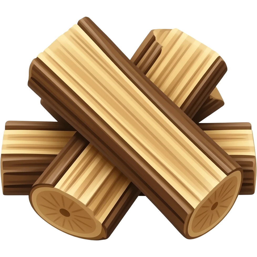 Kindlr emoji