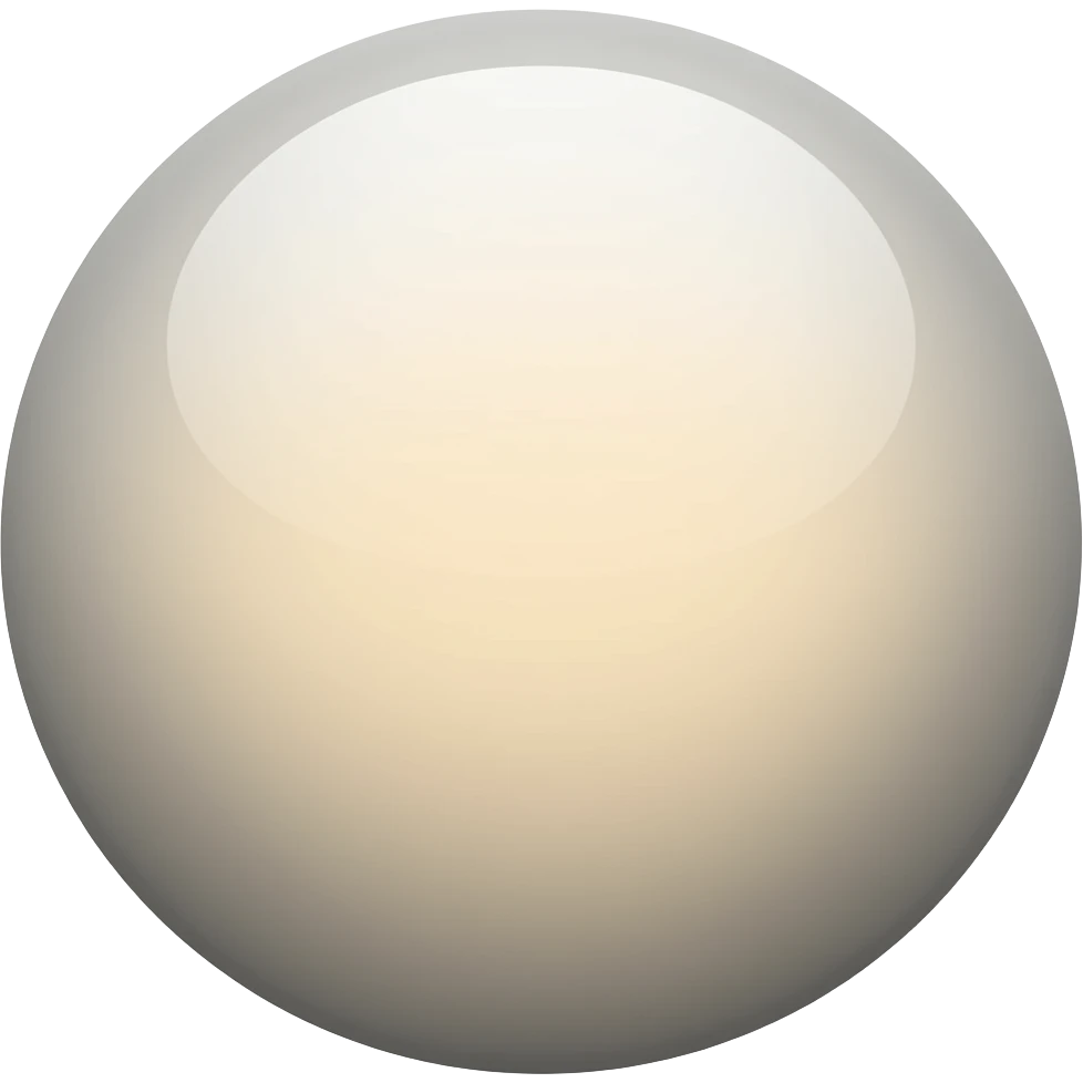 Small size emoji
