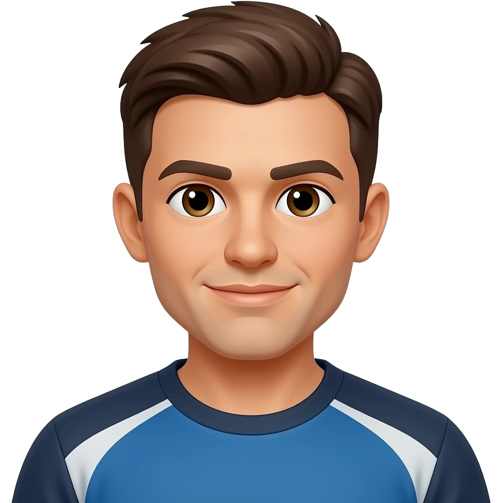 competition emoji