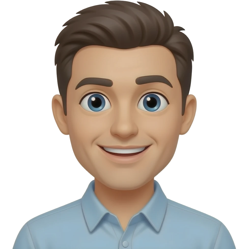 Yvl emoji emoji