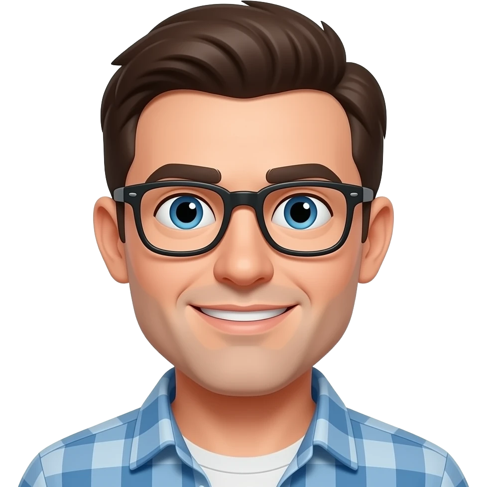 KNucklehead emoji