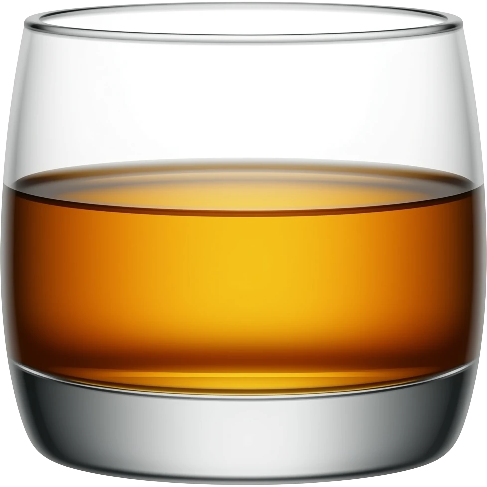 Shot emoji