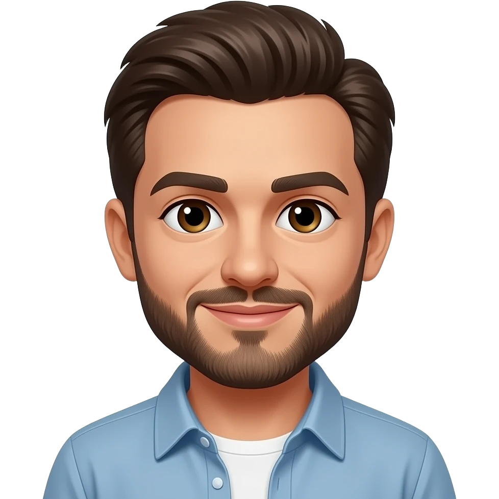 selebrity emoji