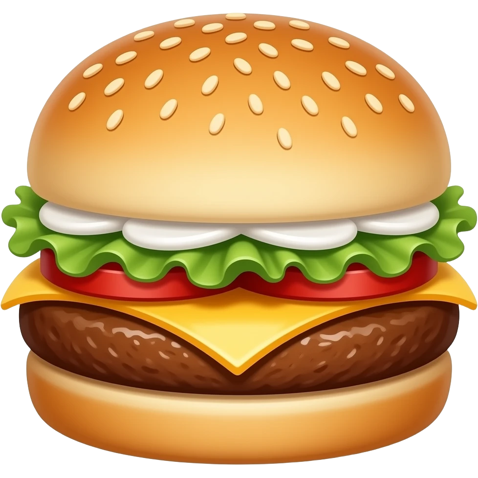Zinger emoji
